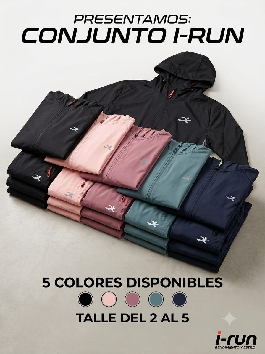 Conjunto Deportivo - WhatsApp%20Image%202026-08-06%20at%2012.00.23%20PM.jpeg