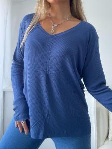 Camiseta Amplia Morley Tajo V