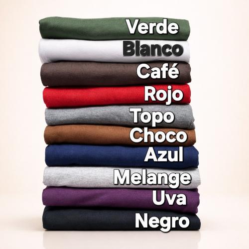 Camiseta Escote Corazón - Miniatura 2