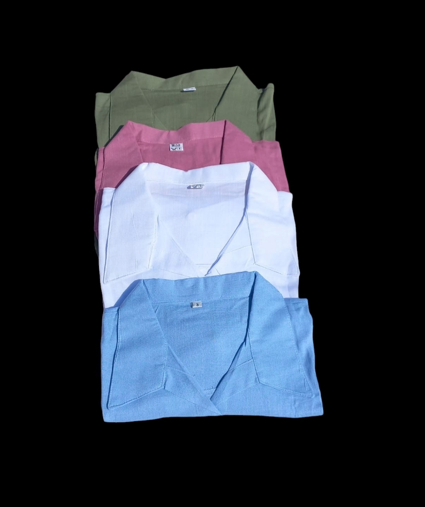 Camisas - Imagen 2