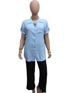 Camisas