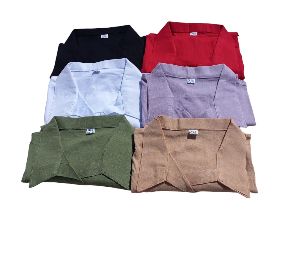 Camisas - Imagen 3