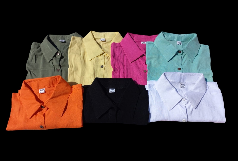 Camisas - Imagen 2