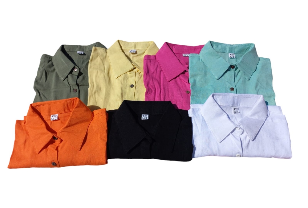 Camisas - Imagen 3