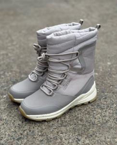 Art Euge - Anca&co . Bota Impermeable - Miniatura 2