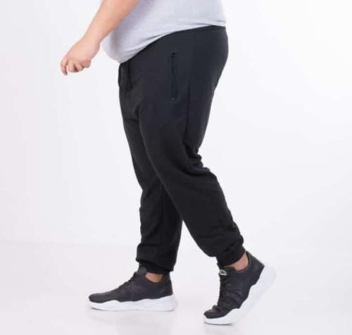 Babuchas Frizadas Talles Especiales