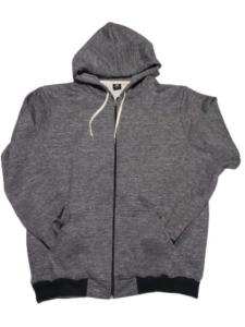 Campera Frisa Especial