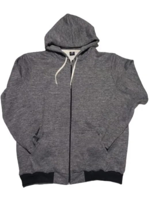 Campera Frisa Especial ( Podés Elegir Talles)