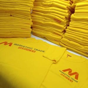 Remeras Personalizadas