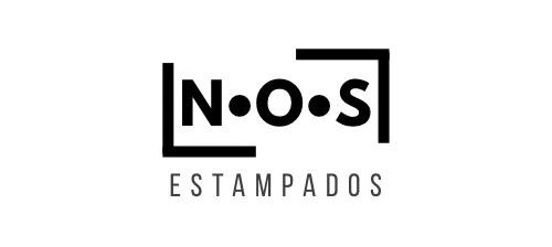 Remeras Personalizadas - Imagen 3