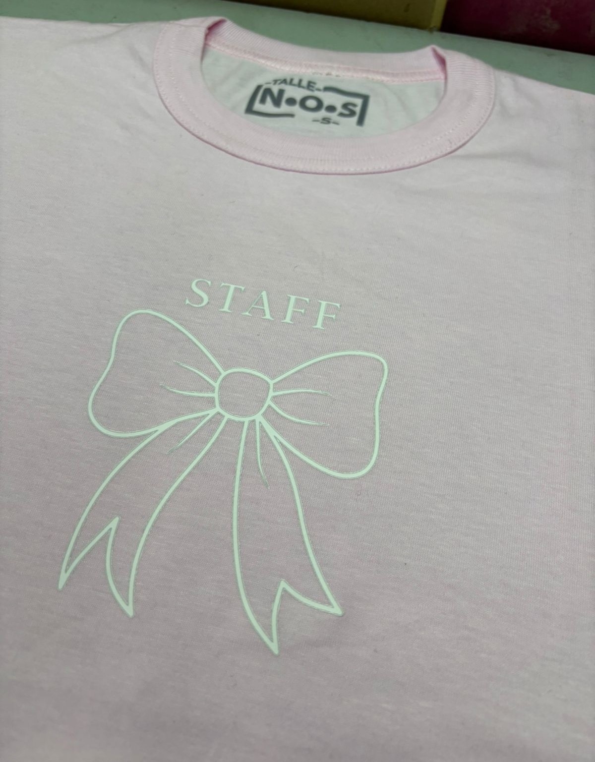 Remeras Personalizadas - Imagen 2