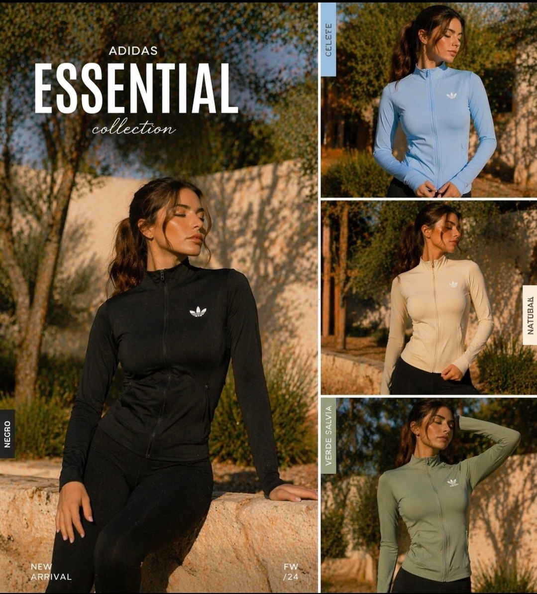 Campera Deportiva Termica Estampada - WhatsApp%20Image%202026-04-23%20at%203.06.03%20PM%20(3).jpeg