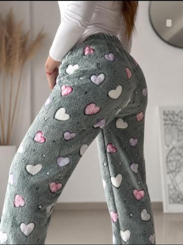 Pijama Luminosa
