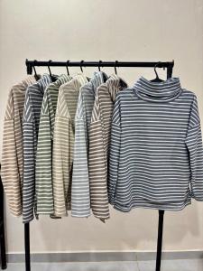 Polera Darlon