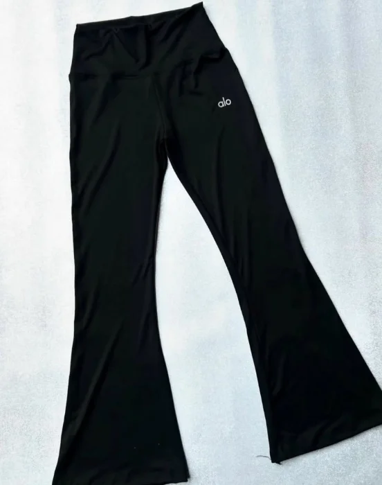Oxford de Colores Lycra Frizado y sin Friza