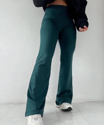 Oxford de Colores Lycra Frizado y sin Friza - Miniatura 2