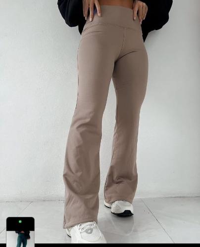 Oxford de Colores Lycra Frizado y sin Friza - Miniatura 3
