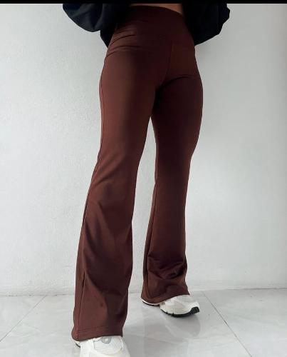 Oxford de Colores Lycra Frizado y sin Friza - Miniatura 5