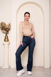 Jeans Oxford Óxido - Miniatura 4