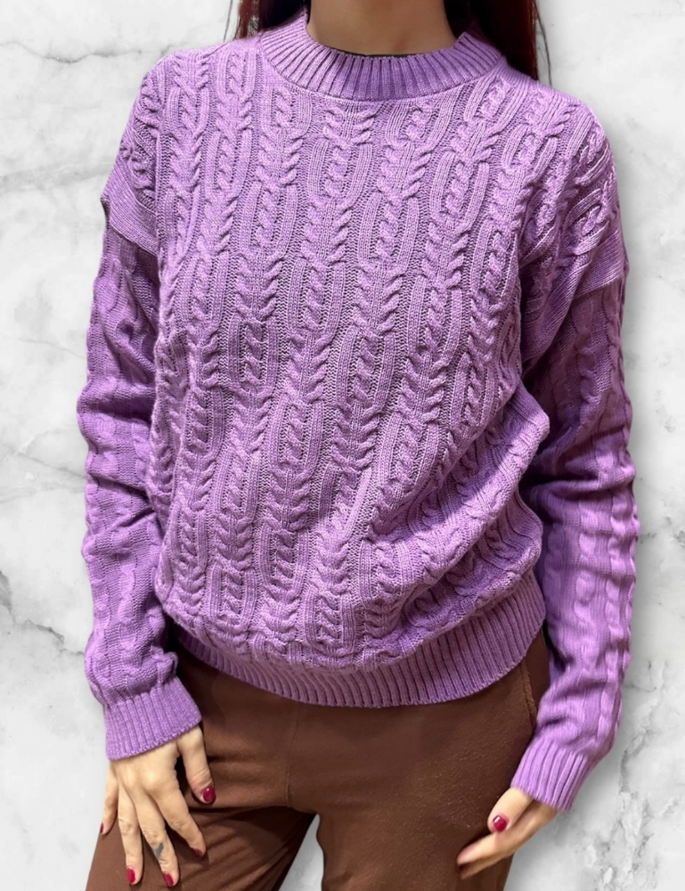 Sweter - Imagen 2