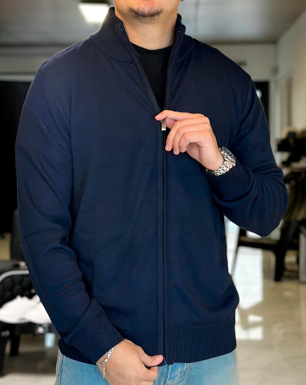 Sueter con Cierre Verano - 1.%20CAMPERA%20DE%20HILO%20(3).jpeg
