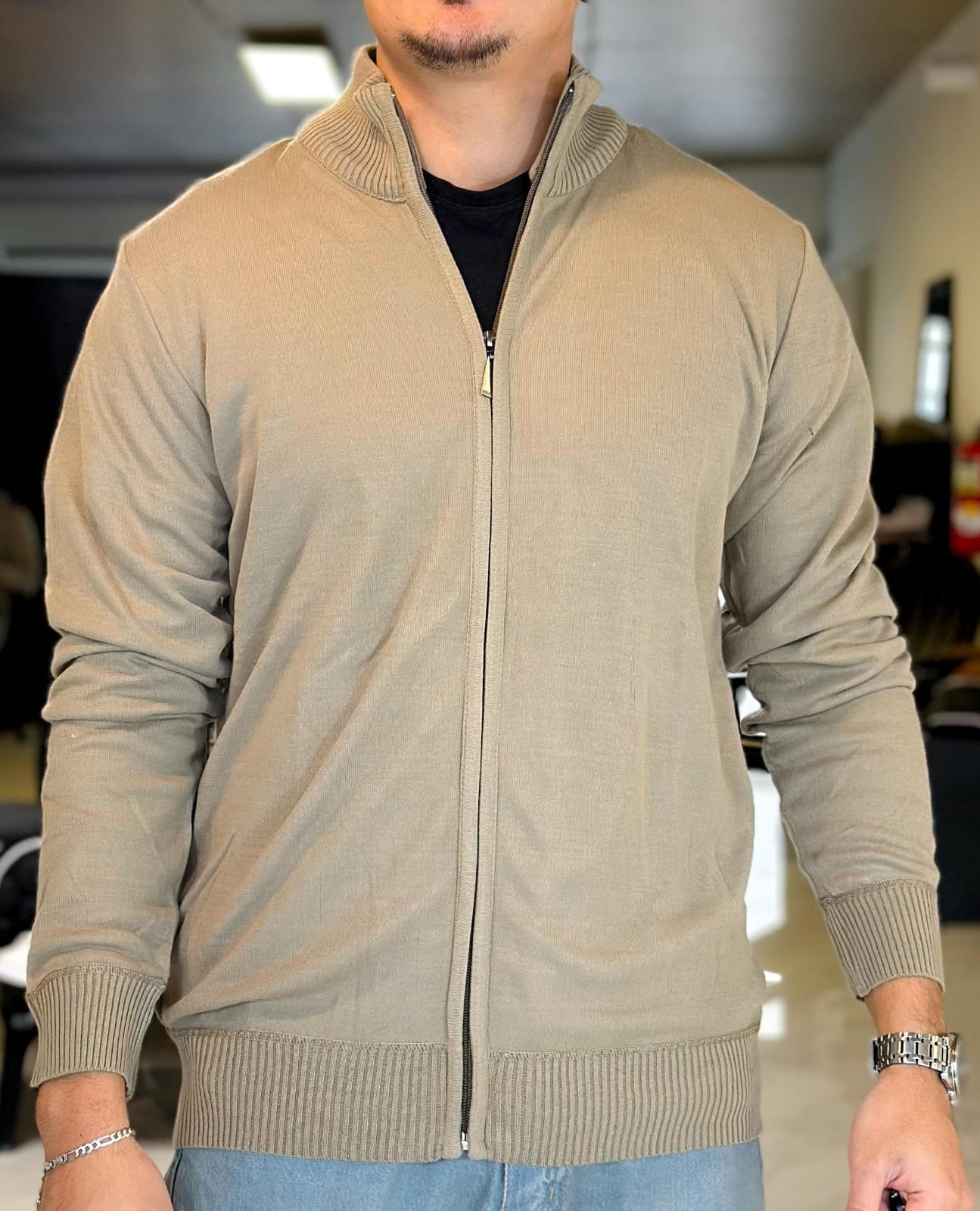 Sueter con Cierre Verano - 1.%20CAMPERA%20DE%20HILO%20(5).jpeg