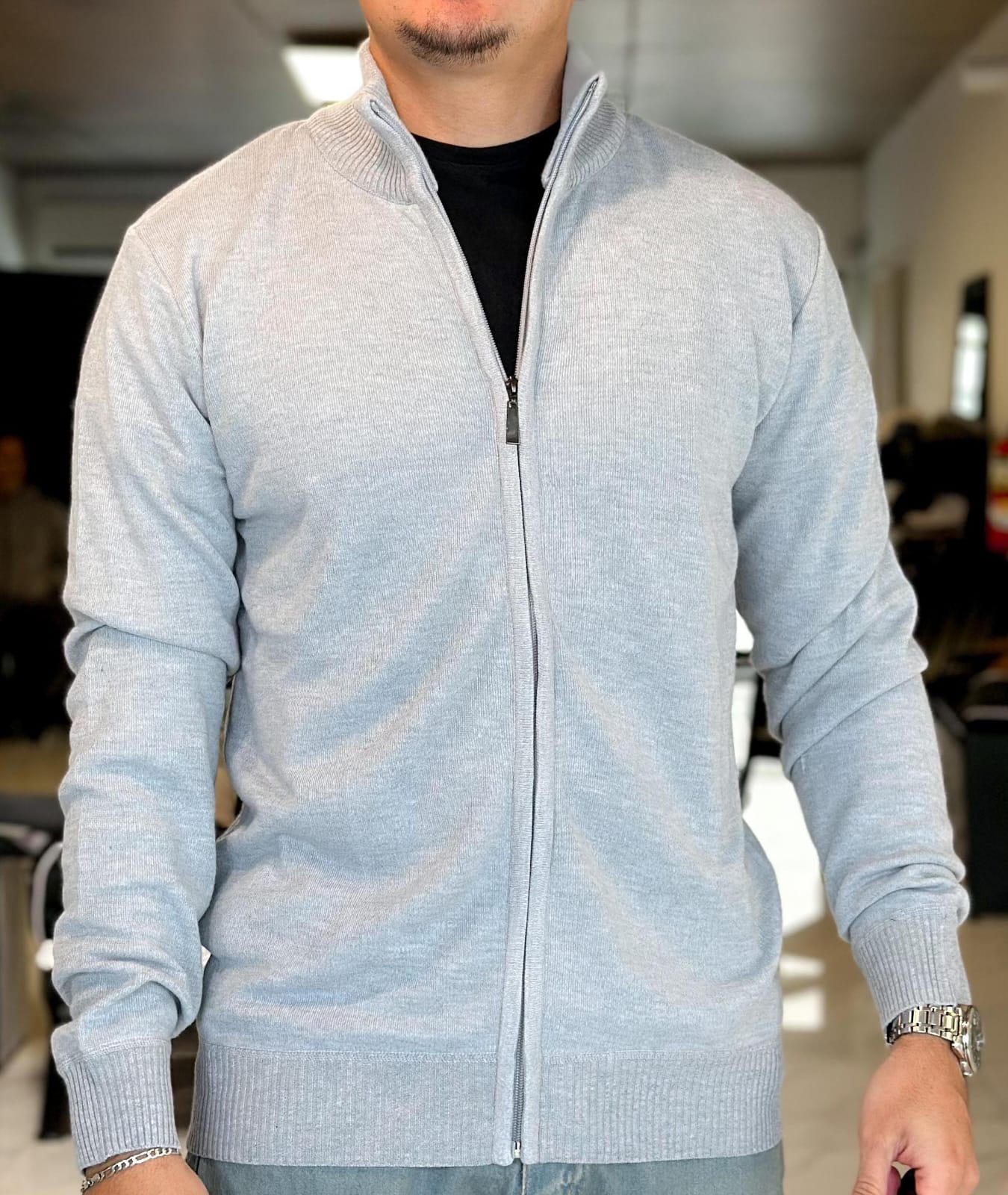 Sueter con Cierre Verano - 1.%20CAMPERA%20DE%20HILO%20(7).jpeg