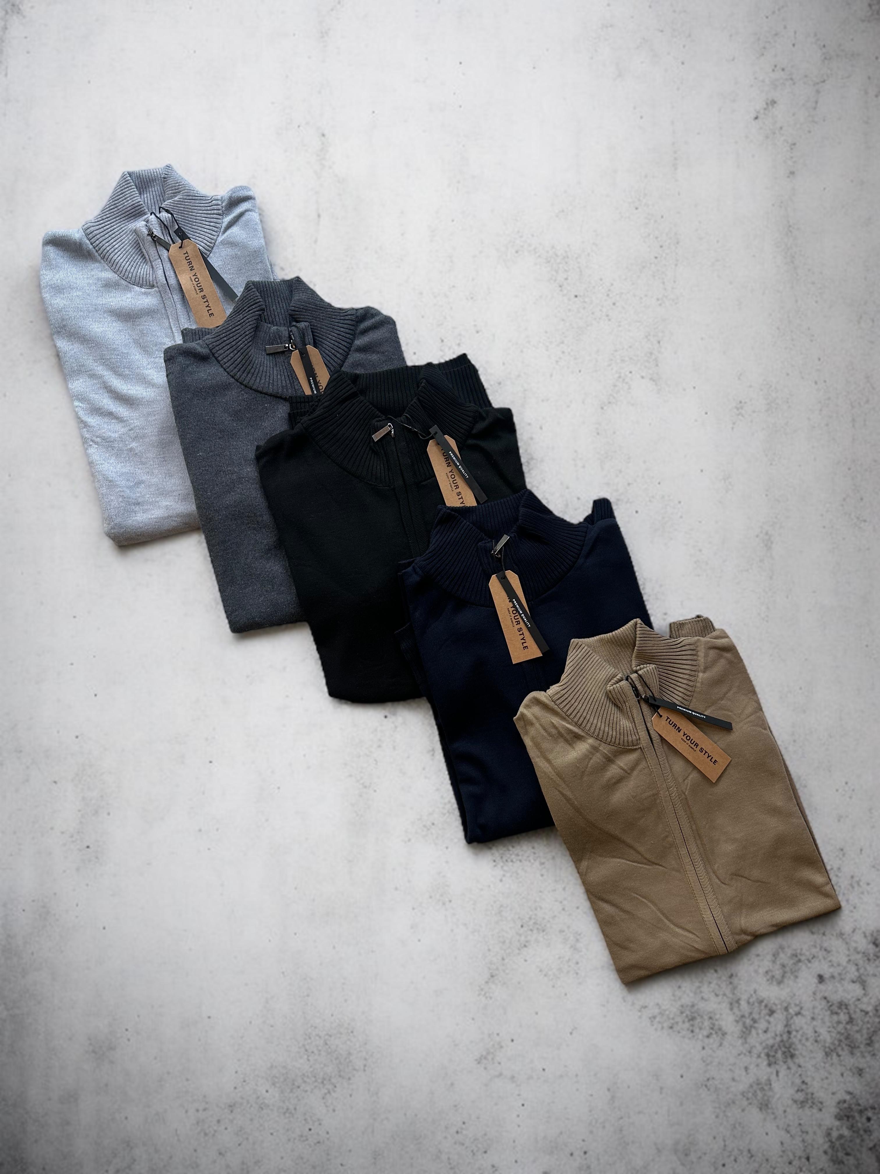 Sueter con Cierre Verano - 1.%20CAMPERA%20DE%20HILO%20(1).jpeg