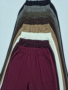 Pantalón Olivo