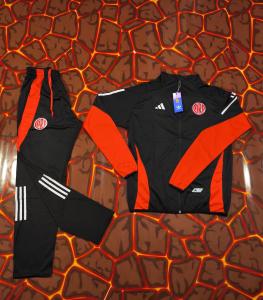 Conjuntos Importados de River