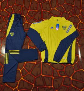 Conjuntos Importados de Boca