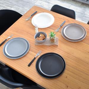 Plato Nude Clasico Grande