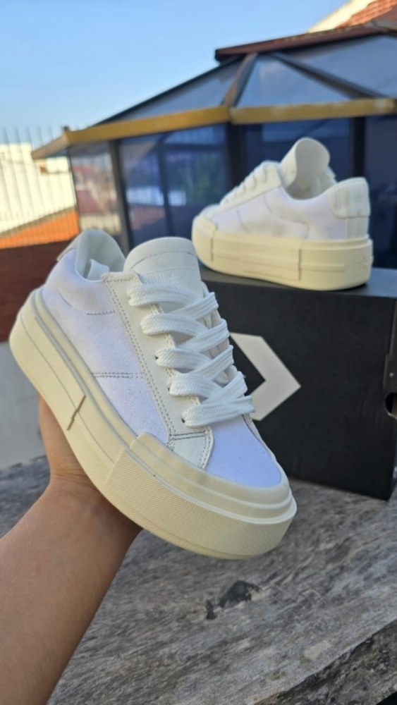 Convers Old Star - Imagen 2