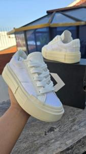 Convers Old Star - Miniatura 2