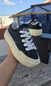Convers Old Star - Miniatura 3