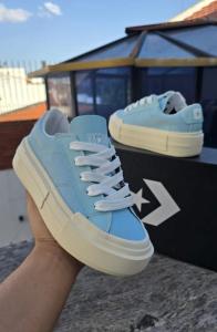 Convers Old Star - Miniatura 4