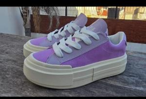 Convers Old Star - Miniatura 6