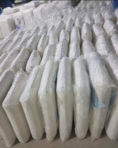 Almohadas Viscoelastica