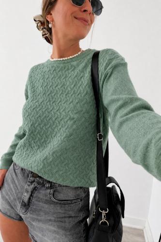 Sweters Bremer Onda