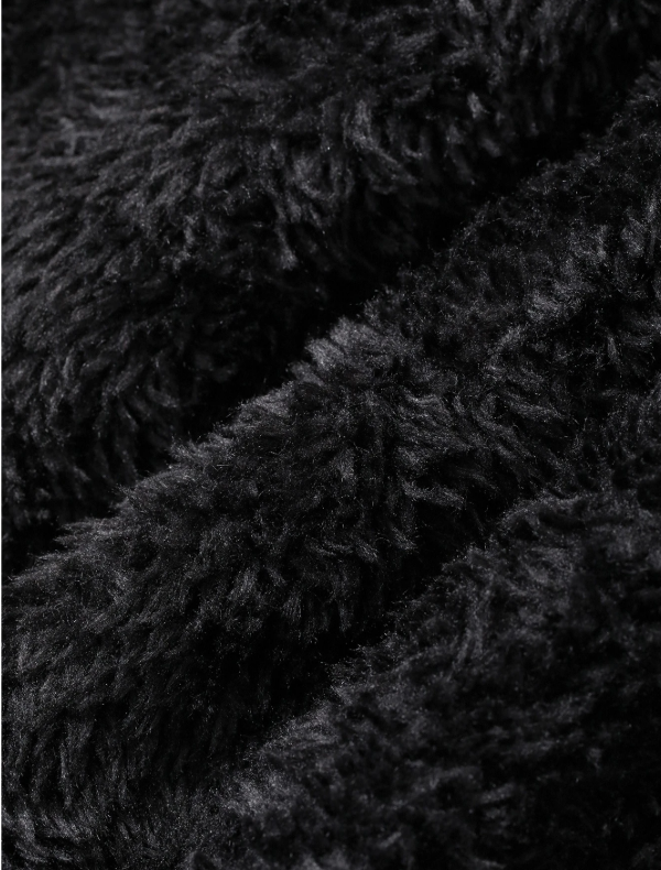 Joggers Unisex con Peluche Tela Premium - Captura%20de%20pantalla%202026-07-17%20182534.png