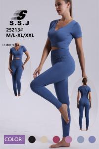 Conjunto Calidad Premium
