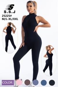 Catsuit