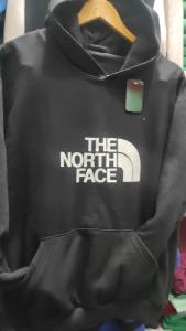 Buzos Frizados North Face - Miniatura 3