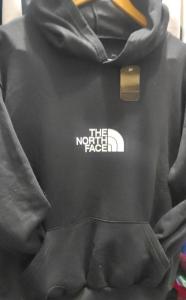 Buzos Frizados North Face - Miniatura 5