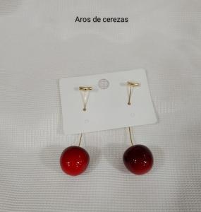 Aritos