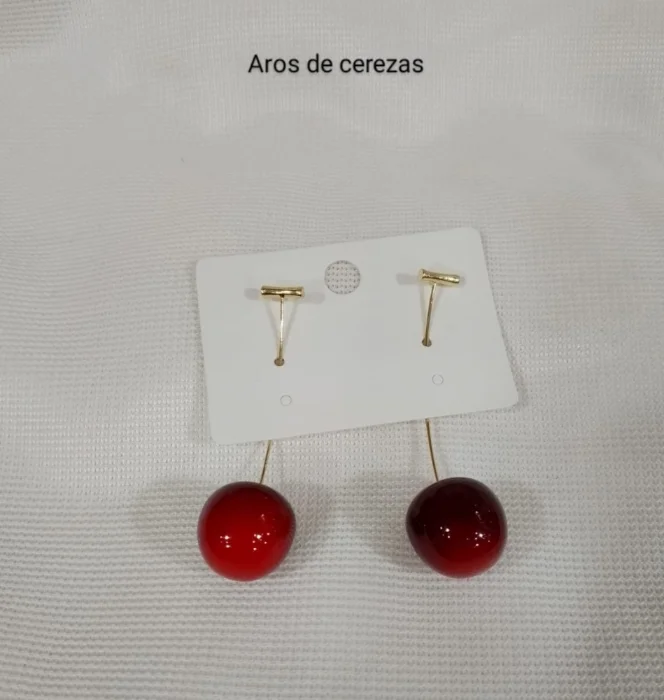 Aritos
