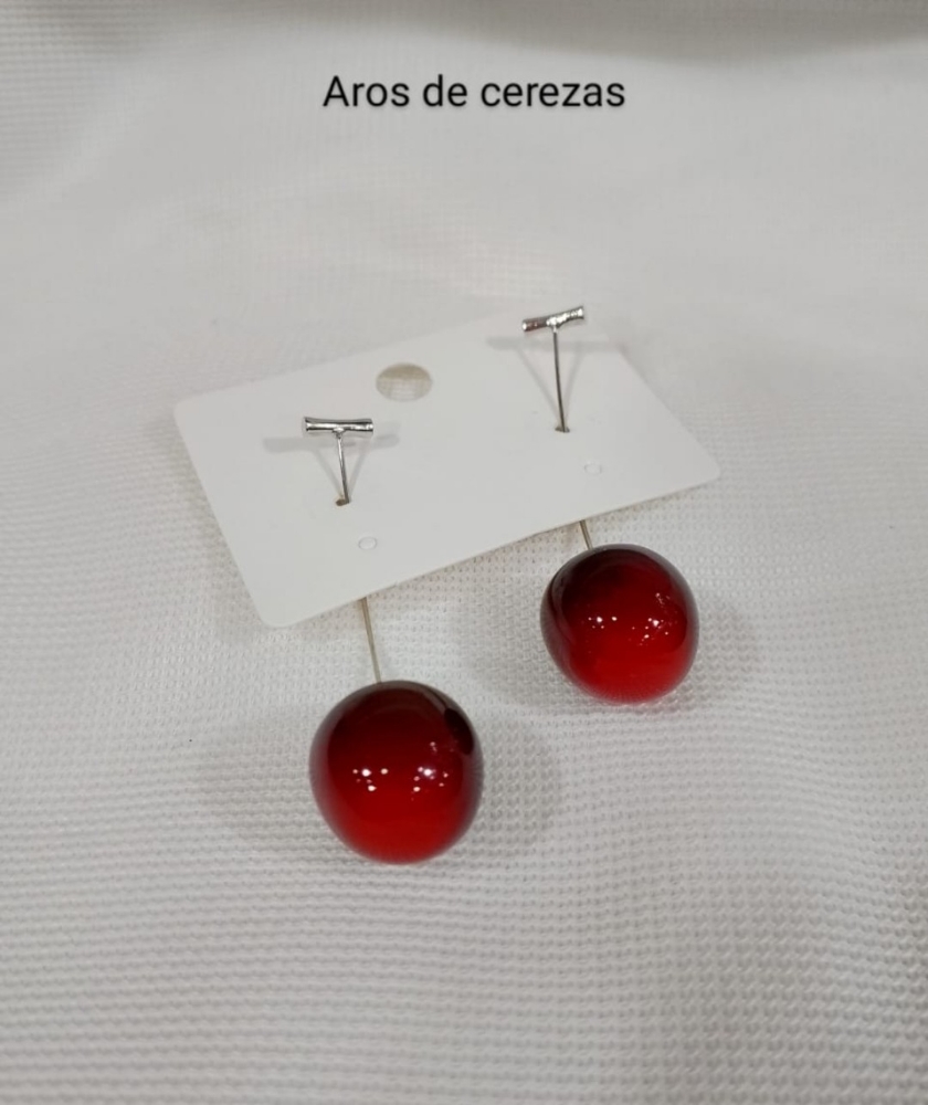 Aritos - Imagen 2