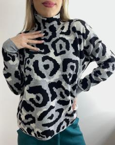Polera Doble Bremer