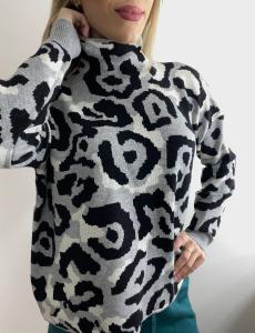 Polera Doble Bremer - Miniatura 2