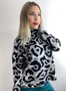 Polera Doble Bremer - Miniatura 3
